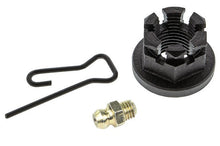 Load image into Gallery viewer, Mevotech CMS25104 Suspension Control Arm and Ball Joint Assembly Mevotech CMS25104
