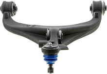 Load image into Gallery viewer, Mevotech CMS251044 Suspension Control Arm and Ball Joint Assembly Mevotech CMS251044
