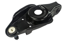 Load image into Gallery viewer, Mevotech CMS25105 Suspension Control Arm and Ball Joint Assembly Mevotech CMS25105
