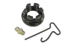 Load image into Gallery viewer, Mevotech CMS25105 Suspension Control Arm and Ball Joint Assembly Mevotech CMS25105
