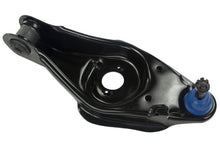 Load image into Gallery viewer, Mevotech CMS25105 Suspension Control Arm and Ball Joint Assembly Mevotech CMS25105
