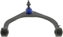 Load image into Gallery viewer, Mevotech CMS251058 Suspension Control Arm and Ball Joint Assembly Mevotech CMS251058
