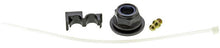 Load image into Gallery viewer, Mevotech CMS251058 Suspension Control Arm and Ball Joint Assembly Mevotech CMS251058
