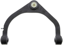 Load image into Gallery viewer, Mevotech CMS251058 Suspension Control Arm and Ball Joint Assembly Mevotech CMS251058
