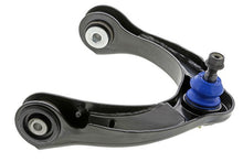 Load image into Gallery viewer, Mevotech CMS251101 Suspension Control Arm and Ball Joint Assembly Mevotech CMS251101

