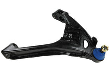Load image into Gallery viewer, Mevotech CMS25111 Suspension Control Arm and Ball Joint Assembly Mevotech CMS25111
