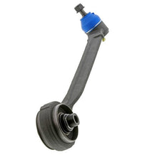 Load image into Gallery viewer, Mevotech CMS251123 Suspension Control Arm and Ball Joint Assembly Mevotech CMS251123
