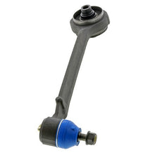 Load image into Gallery viewer, Mevotech CMS251123 Suspension Control Arm and Ball Joint Assembly Mevotech CMS251123

