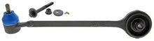Load image into Gallery viewer, Mevotech CMS251123 Suspension Control Arm and Ball Joint Assembly Mevotech CMS251123
