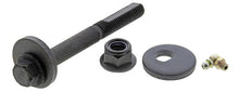 Load image into Gallery viewer, Mevotech CMS251123 Suspension Control Arm and Ball Joint Assembly Mevotech CMS251123
