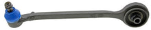 Load image into Gallery viewer, Mevotech CMS251123 Suspension Control Arm and Ball Joint Assembly Mevotech CMS251123
