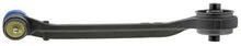 Load image into Gallery viewer, Mevotech CMS251123 Suspension Control Arm and Ball Joint Assembly Mevotech CMS251123
