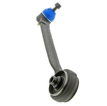 Load image into Gallery viewer, Mevotech CMS251124 Suspension Control Arm and Ball Joint Assembly Mevotech CMS251124
