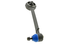 Load image into Gallery viewer, Mevotech CMS251124 Suspension Control Arm and Ball Joint Assembly Mevotech CMS251124

