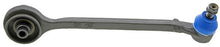 Load image into Gallery viewer, Mevotech CMS251124 Suspension Control Arm and Ball Joint Assembly Mevotech CMS251124
