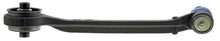 Load image into Gallery viewer, Mevotech CMS251124 Suspension Control Arm and Ball Joint Assembly Mevotech CMS251124
