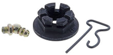 Load image into Gallery viewer, Mevotech CMS251150 Suspension Control Arm and Ball Joint Assembly Mevotech CMS251150
