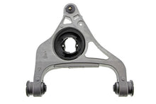 Load image into Gallery viewer, Mevotech CMS251150 Suspension Control Arm and Ball Joint Assembly Mevotech CMS251150
