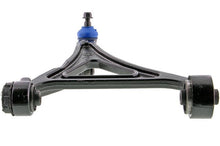 Load image into Gallery viewer, Mevotech CMS251163 Suspension Control Arm and Ball Joint Assembly Mevotech CMS251163
