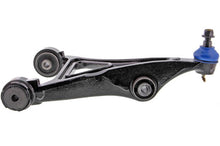Load image into Gallery viewer, Mevotech CMS251164 Suspension Control Arm and Ball Joint Assembly Mevotech CMS251164
