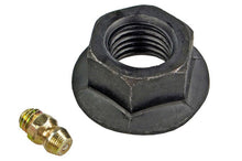 Load image into Gallery viewer, Mevotech CMS25117 Suspension Control Arm and Ball Joint Assembly Mevotech CMS25117
