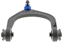 Load image into Gallery viewer, Mevotech CMS25118 Suspension Control Arm and Ball Joint Assembly Mevotech CMS25118
