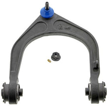 Load image into Gallery viewer, Mevotech CMS25118 Suspension Control Arm and Ball Joint Assembly Mevotech CMS25118
