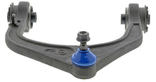 Load image into Gallery viewer, Mevotech CMS25118 Suspension Control Arm and Ball Joint Assembly Mevotech CMS25118
