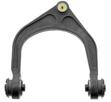 Load image into Gallery viewer, Mevotech CMS25118 Suspension Control Arm and Ball Joint Assembly Mevotech CMS25118
