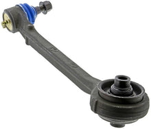 Load image into Gallery viewer, Mevotech CMS25120 Suspension Control Arm and Ball Joint Assembly Mevotech CMS25120

