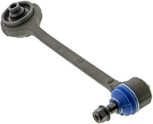 Load image into Gallery viewer, Mevotech CMS25120 Suspension Control Arm and Ball Joint Assembly Mevotech CMS25120

