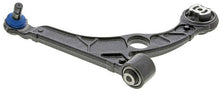 Load image into Gallery viewer, Mevotech CMS251202 Suspension Control Arm and Ball Joint Assembly Mevotech CMS251202
