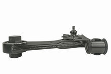 Load image into Gallery viewer, Mevotech CMS251213 Suspension Control Arm and Ball Joint Assembly Mevotech CMS251213
