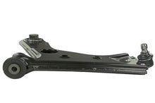 Load image into Gallery viewer, Mevotech CMS251213 Suspension Control Arm and Ball Joint Assembly Mevotech CMS251213
