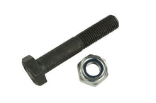 Load image into Gallery viewer, Mevotech CMS251213 Suspension Control Arm and Ball Joint Assembly Mevotech CMS251213
