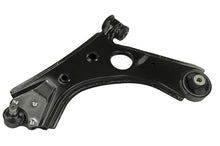 Load image into Gallery viewer, Mevotech CMS251213 Suspension Control Arm and Ball Joint Assembly Mevotech CMS251213
