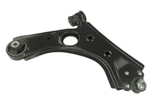 Load image into Gallery viewer, Mevotech CMS251213 Suspension Control Arm and Ball Joint Assembly Mevotech CMS251213
