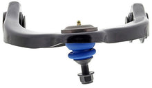 Load image into Gallery viewer, Mevotech CMS251235 Suspension Control Arm and Ball Joint Assembly Mevotech CMS251235

