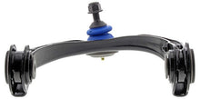Load image into Gallery viewer, Mevotech CMS251236 Suspension Control Arm and Ball Joint Assembly Mevotech CMS251236
