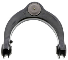 Load image into Gallery viewer, Mevotech CMS251236 Suspension Control Arm and Ball Joint Assembly Mevotech CMS251236
