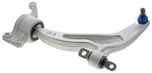 Load image into Gallery viewer, Mevotech CMS251240 Suspension Control Arm and Ball Joint Assembly Mevotech CMS251240
