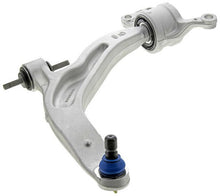 Load image into Gallery viewer, Mevotech CMS251240 Suspension Control Arm and Ball Joint Assembly Mevotech CMS251240
