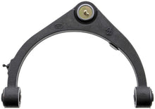 Load image into Gallery viewer, Mevotech CMS251268 Suspension Control Arm and Ball Joint Assembly Mevotech CMS251268
