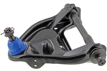 Load image into Gallery viewer, Mevotech CMS25135 Suspension Control Arm and Ball Joint Assembly Mevotech CMS25135

