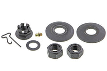 Load image into Gallery viewer, Mevotech CMS25135 Suspension Control Arm and Ball Joint Assembly Mevotech CMS25135
