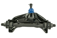 Load image into Gallery viewer, Mevotech CMS25136 Suspension Control Arm and Ball Joint Assembly Mevotech CMS25136
