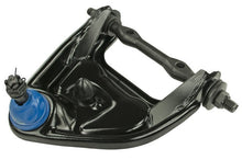Load image into Gallery viewer, Mevotech CMS25136 Suspension Control Arm and Ball Joint Assembly Mevotech CMS25136
