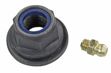 Load image into Gallery viewer, Mevotech CMS25141 Suspension Control Arm and Ball Joint Assembly Mevotech CMS25141
