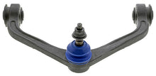 Load image into Gallery viewer, Mevotech CMS25141 Suspension Control Arm and Ball Joint Assembly Mevotech CMS25141
