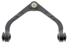 Load image into Gallery viewer, Mevotech CMS25141 Suspension Control Arm and Ball Joint Assembly Mevotech CMS25141
